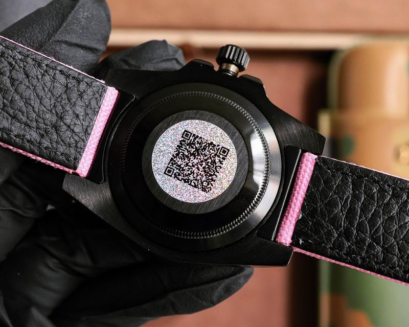 Rolex watch 23-Diw (2)